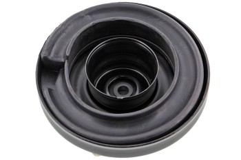 Suspension Shock Absorber Mount