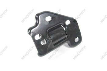 Suspension Control Arm Bushing