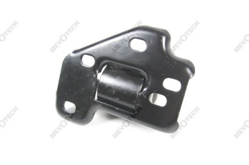Suspension Control Arm Bushing
