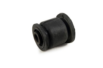 Suspension Control Arm Bushing