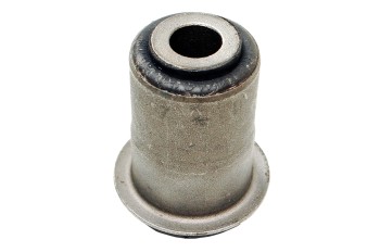 Suspension Control Arm Bushing