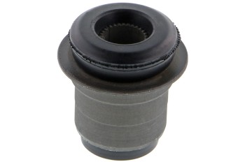 Suspension Control Arm Bushing