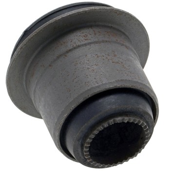 Suspension Control Arm Bushing