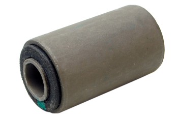 Suspension Control Arm Bushing