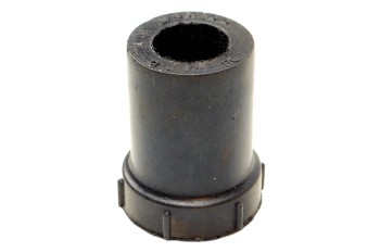 Leaf Spring Bushing