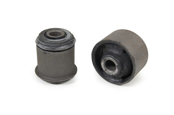 Suspension Control Arm Bushing