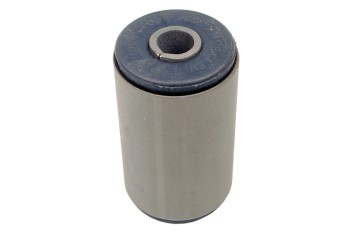 Leaf Spring Bushing