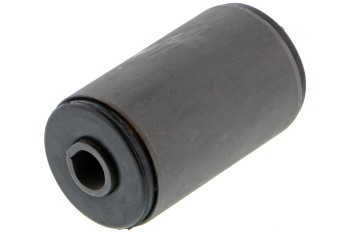 Leaf Spring Bushing