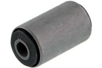 Leaf Spring Bushing