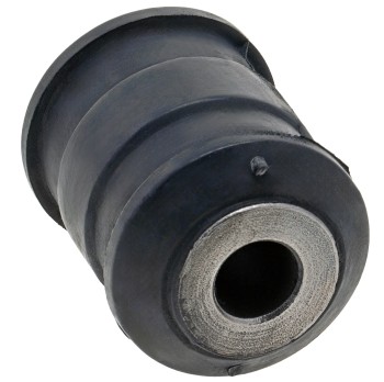 Suspension Control Arm Bushing