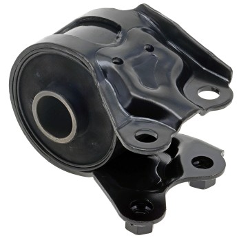 Suspension Control Arm Bushing