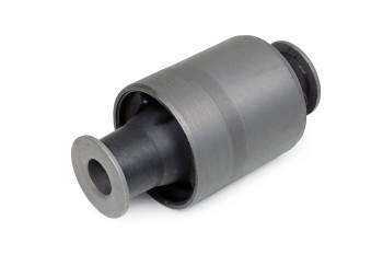 Suspension Control Arm Bushing