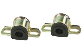 Suspension Stabilizer Bar Bushing Kit