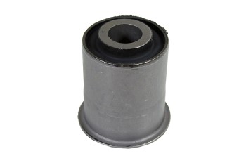 Suspension Control Arm Bushing
