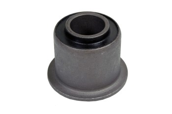 Suspension Control Arm Bushing