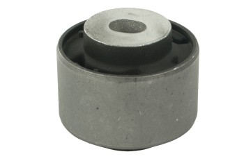 Suspension Control Arm Bushing