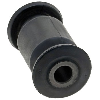 Leaf Spring Bushing