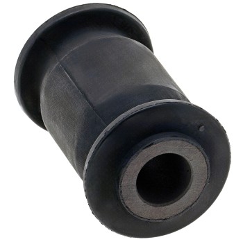 Leaf Spring Bushing