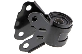 Suspension Control Arm Bushing