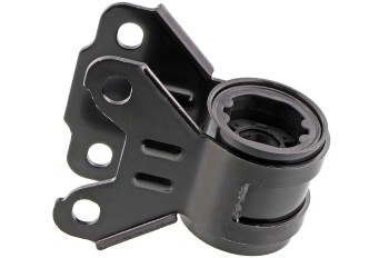 Suspension Control Arm Bushing