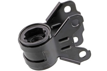 Suspension Control Arm Bushing
