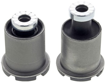 Suspension Control Arm Bushing Kit