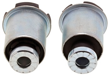 Suspension Control Arm Bushing Kit