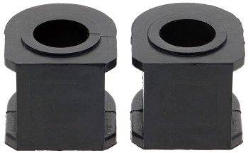 Suspension Stabilizer Bar Bushing Kit