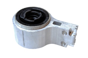 Suspension Control Arm Bushing