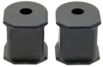 Suspension Stabilizer Bar Bushing Kit