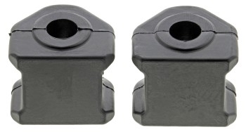Suspension Stabilizer Bar Bushing Kit