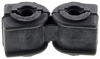 Suspension Stabilizer Bar Bushing Kit