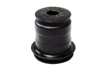Suspension Control Arm Bushing