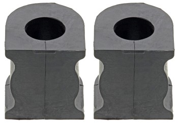 Suspension Stabilizer Bar Bushing Kit