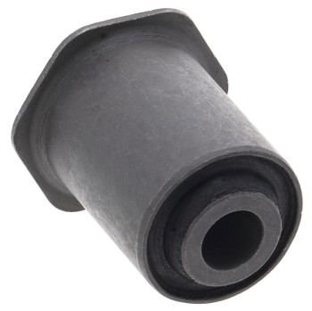 Suspension Control Arm Bushing