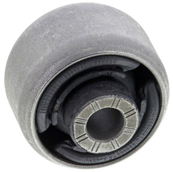 Suspension Control Arm Bushing
