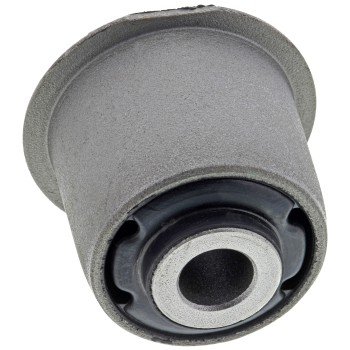 Suspension Control Arm Bushing