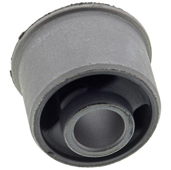 Suspension Control Arm Bushing