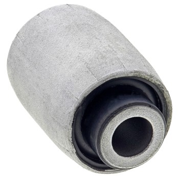 Suspension Control Arm Bushing