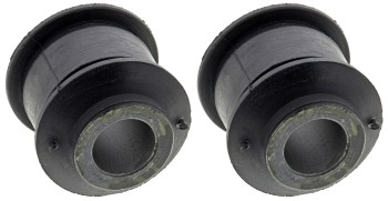 Suspension Track Bar Bushing