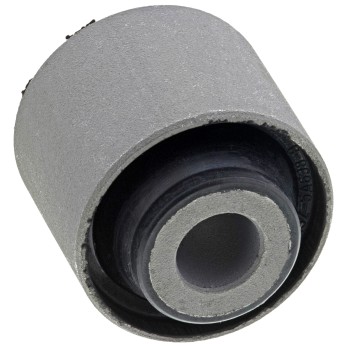 Suspension Control Arm Bushing