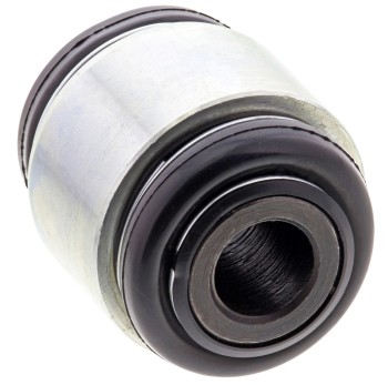 Suspension Knuckle Bushing