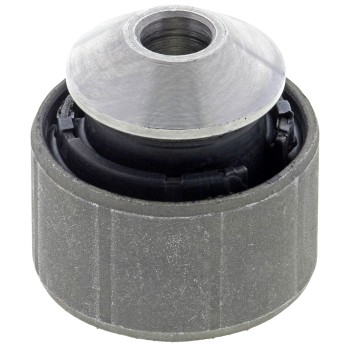 Suspension Control Arm Bushing