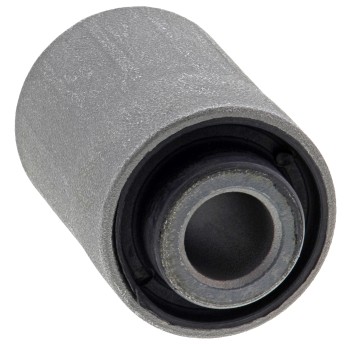 Suspension Control Arm Bushing