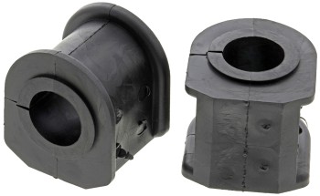 Suspension Stabilizer Bar Bushing Kit