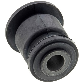 Suspension Control Arm Bushing
