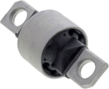 Suspension Trailing Arm Bushing
