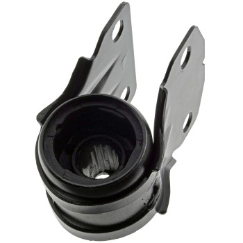 Suspension Control Arm Bushing