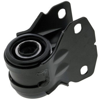 Suspension Control Arm Bushing