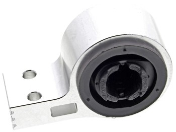 Suspension Control Arm Bushing